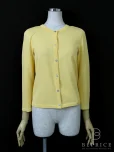 フォクシーブティックカーディガン Feels Good Cardigan 32879の参考買取価格