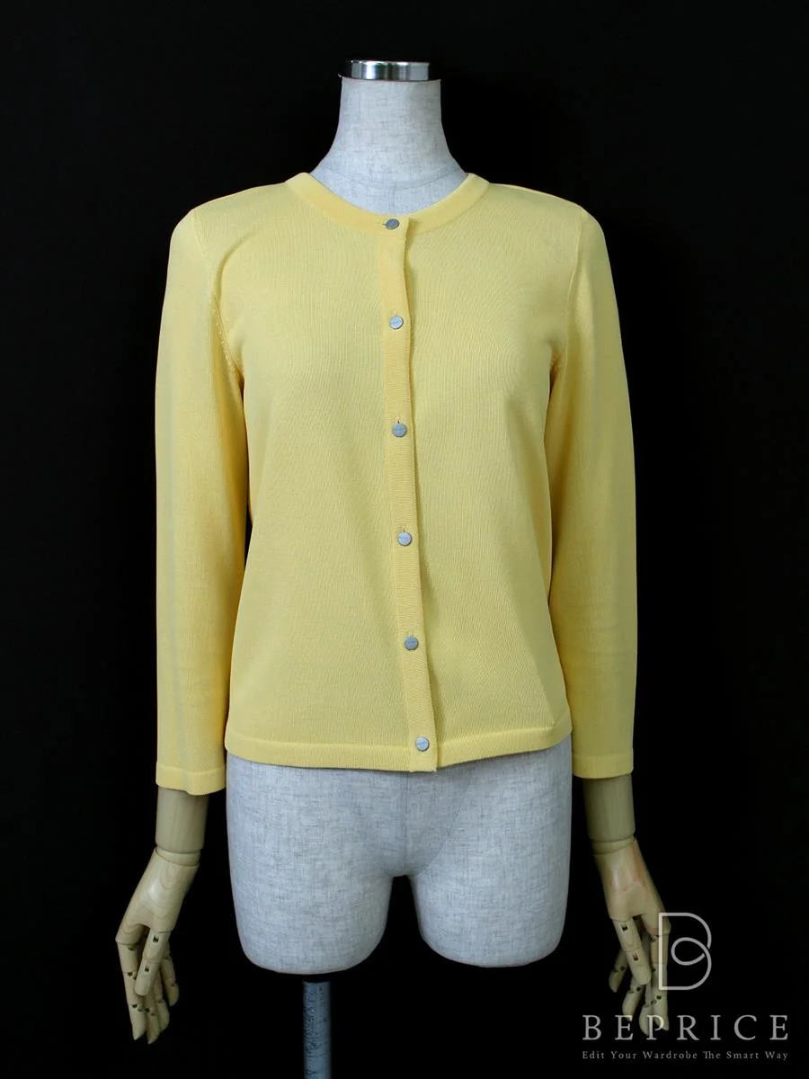 フォクシーブティック カーディガン Feels Good Cardigan 32879買取参考価格 | 神戸市東灘区