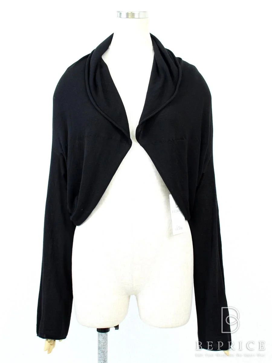 フォクシーブティック カーディガン ヒーリング 30179買取実績 | 東京都武蔵野市