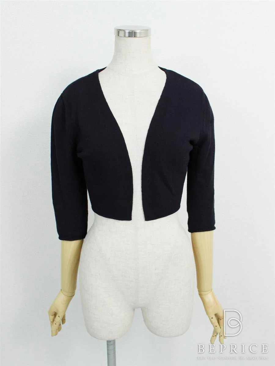 フォクシーブティック カーディガン エブリデイ買取実績 | 東京都渋谷区