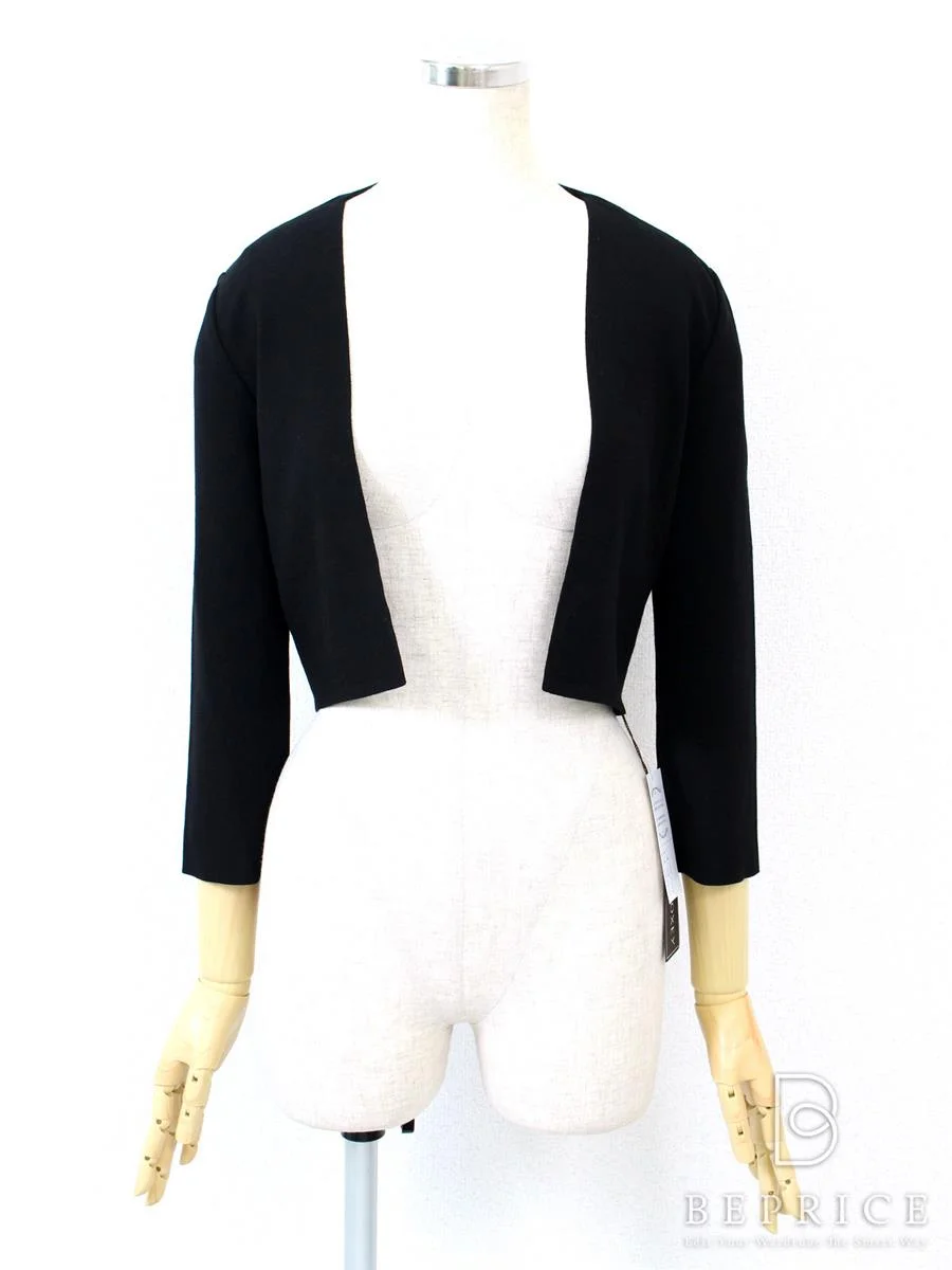 フォクシーブティック カーディガン スクエア 35614買取実績 | 神戸市東灘区