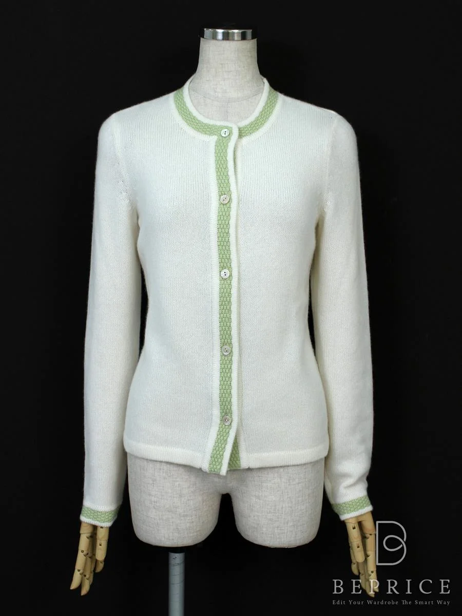 フォクシーブティック カーディガン Bicolove SP品 33767買取実績 | 愛知県小牧市