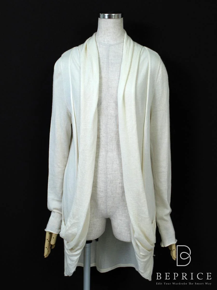 フォクシーブティック カーディガン Drape Rape買取参考価格 | 神戸市西区