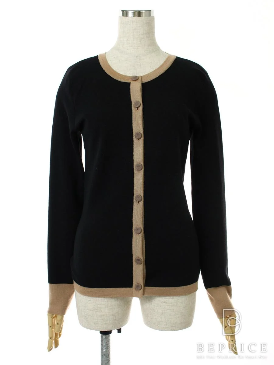 フォクシーブティック カーディガン マカロン買取実績 | 大阪府河内長野市