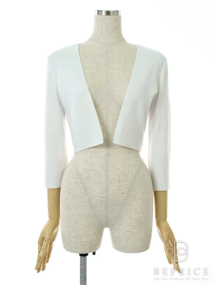 フォクシーブティック カーディガン Square買取実績 | 横浜市西区