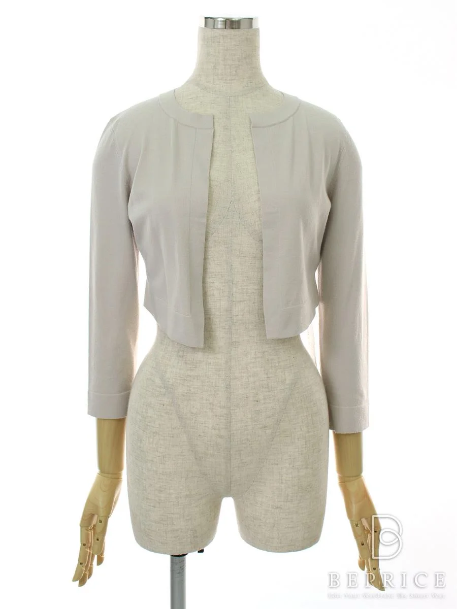 フォクシーブティック カーディガン ボレロ 長袖買取実績 | 横浜市西区