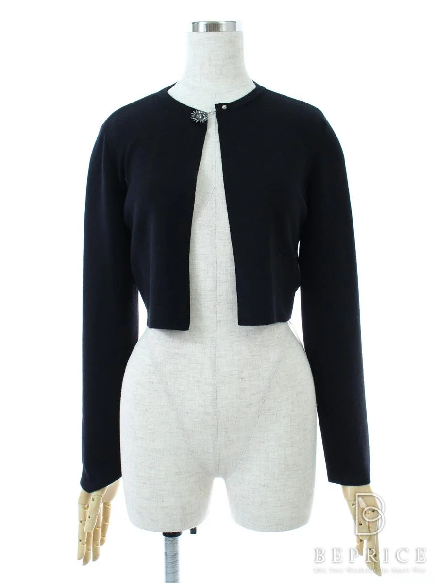 フォクシーブティック カーディガン Petite Fleur買取実績 | 大阪府池田市