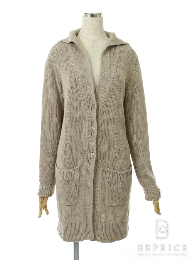 フォクシーブティック コート Beach Coat買取実績 | 愛知県名古屋市