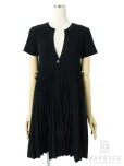 フォクシーブティックカーディガン Pleated Knit Cardiganの参考買取価格