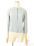 フォクシーブティックカーディガン Cardigan 36249の参考買取価格
