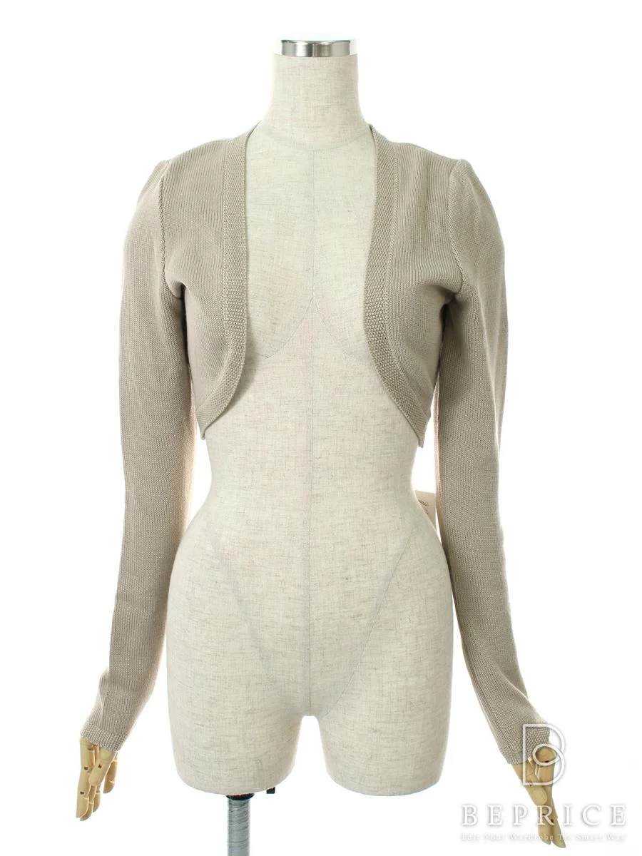 フォクシーブティック ボレロ Every Day買取実績 | 東京都港区