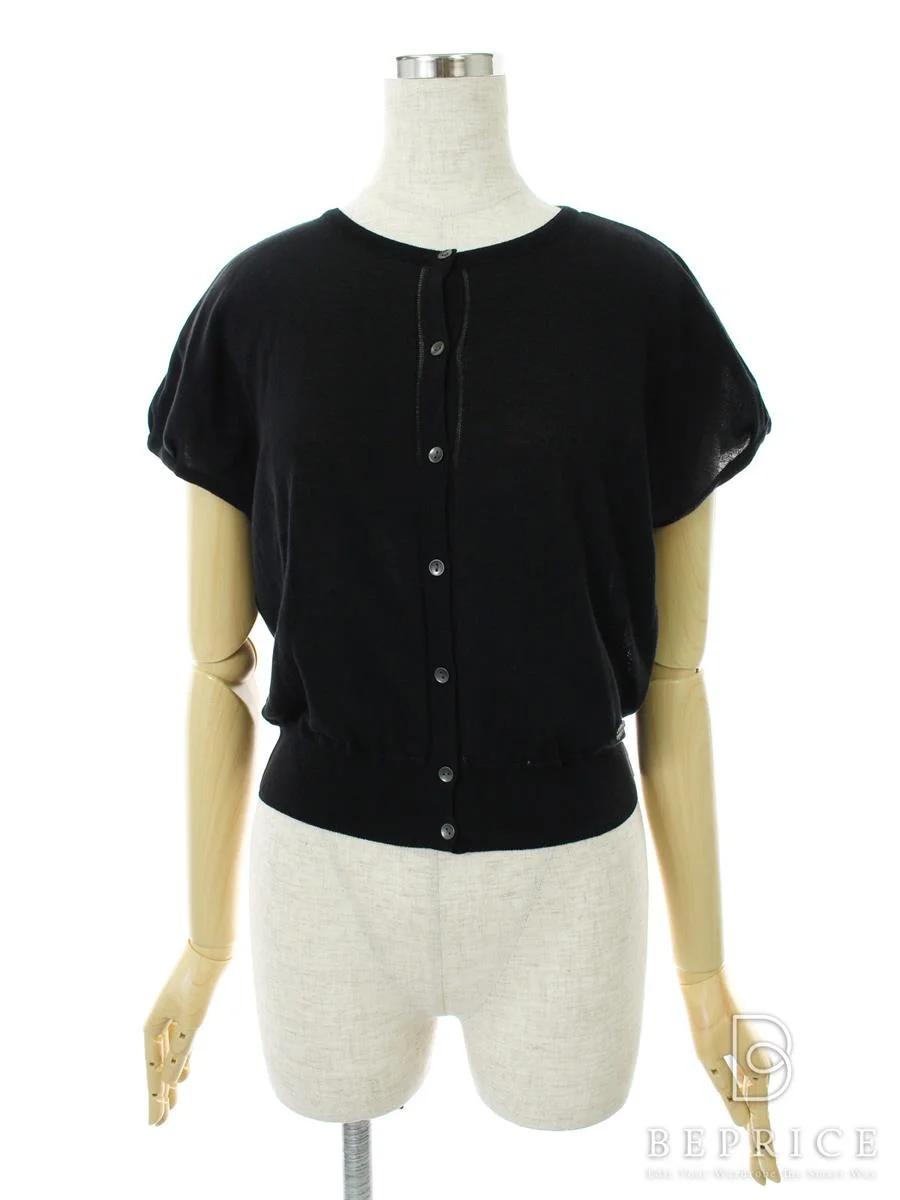 フォクシーブティック カーディガン Copaon買取実績 | 大阪市天王寺区