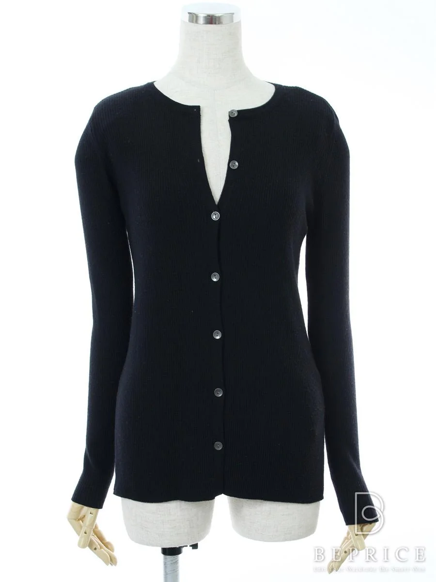 フォクシーブティック カーディガン 36414 Cardigan買取実績 | 北九州市小倉南区