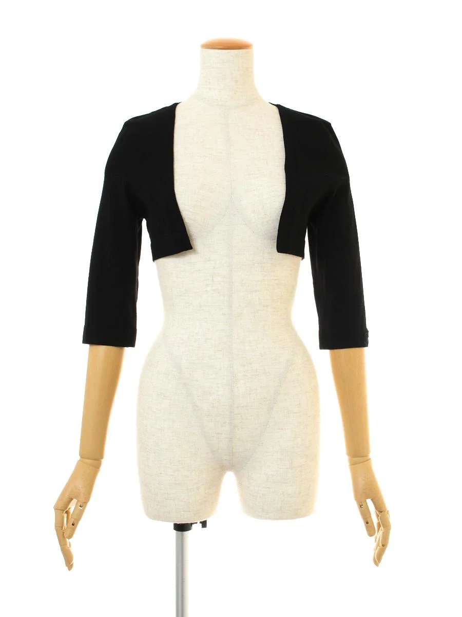 フォクシーブティック カーディガン パーフェクトボレロ 同型買取実績 | 青森県弘前市