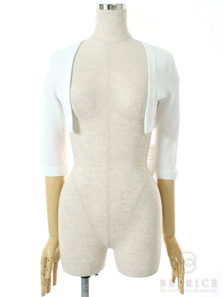 フォクシーブティック カーディガン パーフェクトボレロ 同型買取実績 | 青森県弘前市