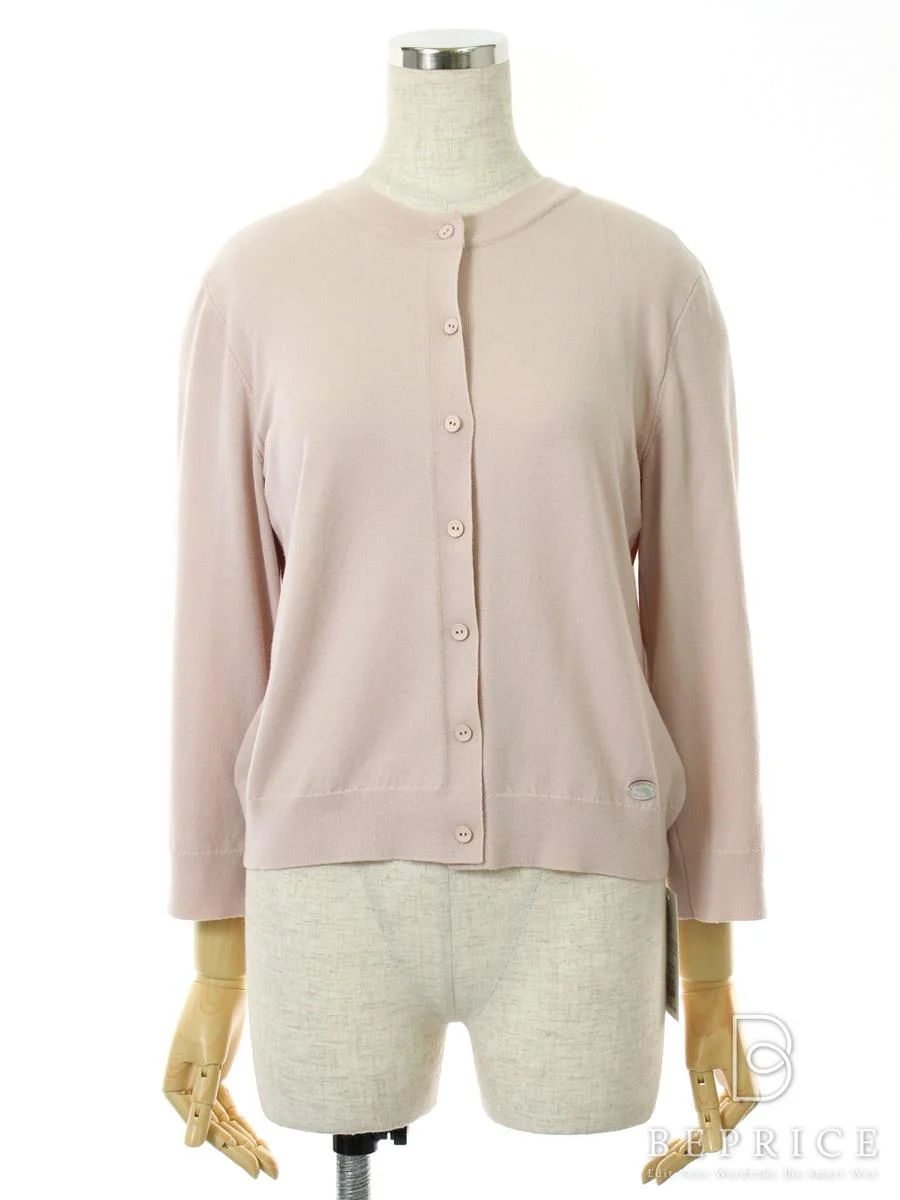 フォクシーブティック カーディガン 36249買取実績 | 大阪市淀川区