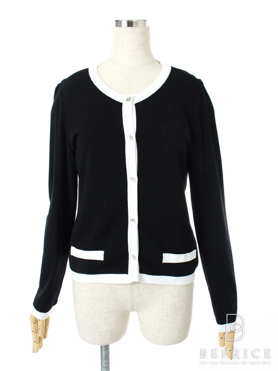 フォクシーブティック アンサンブル カーディガン Grace Twin買取実績 | 東京都台東区