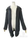 フォクシーブティックカーディガン Wing Collar Long Cardiganの参考買取価格