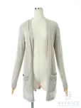 フォクシーブティックロングカーディガン Airy Longの参考買取価格