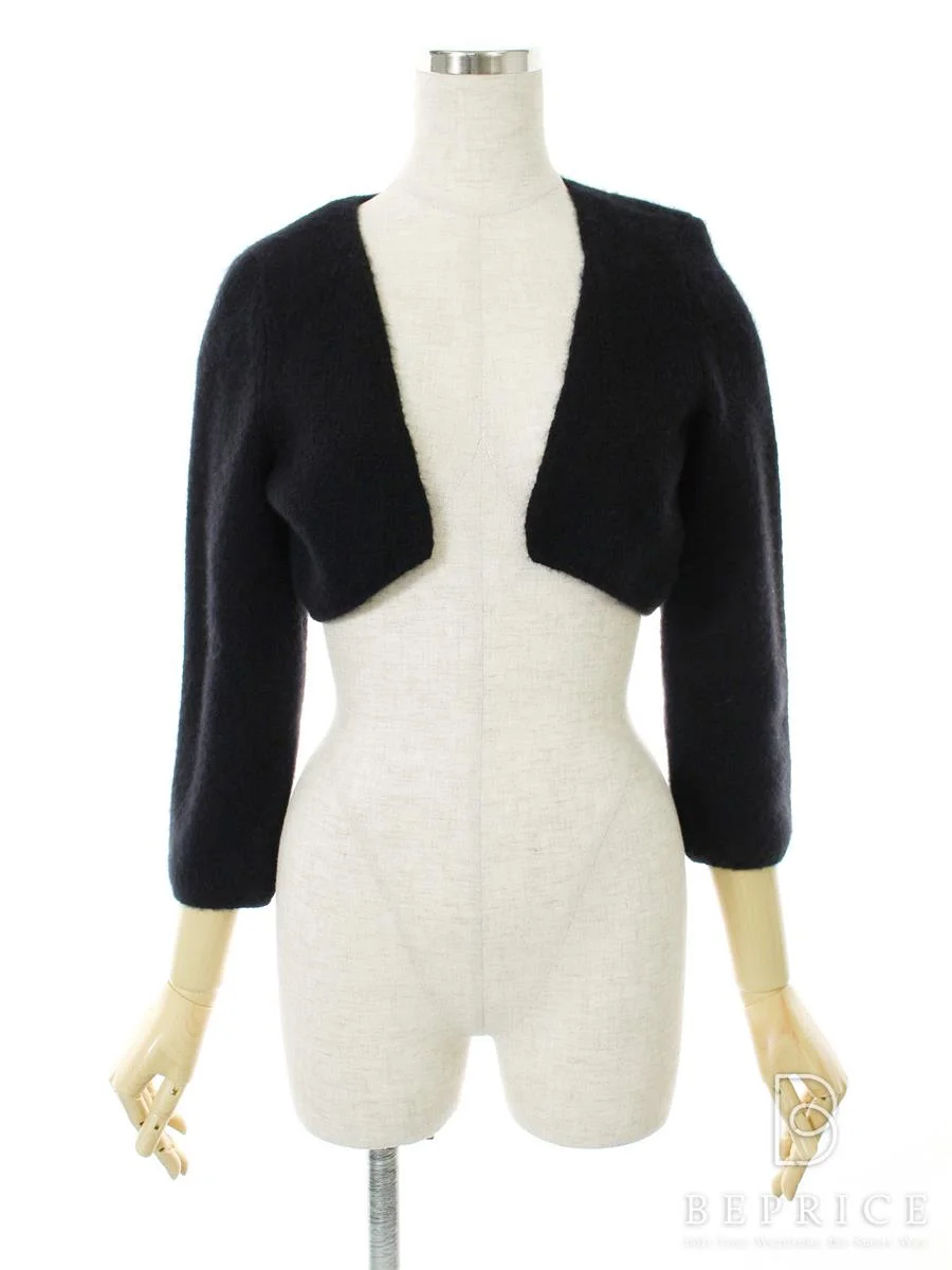 フォクシーブティック カーディガン ラパン買取実績 | 大阪府池田市