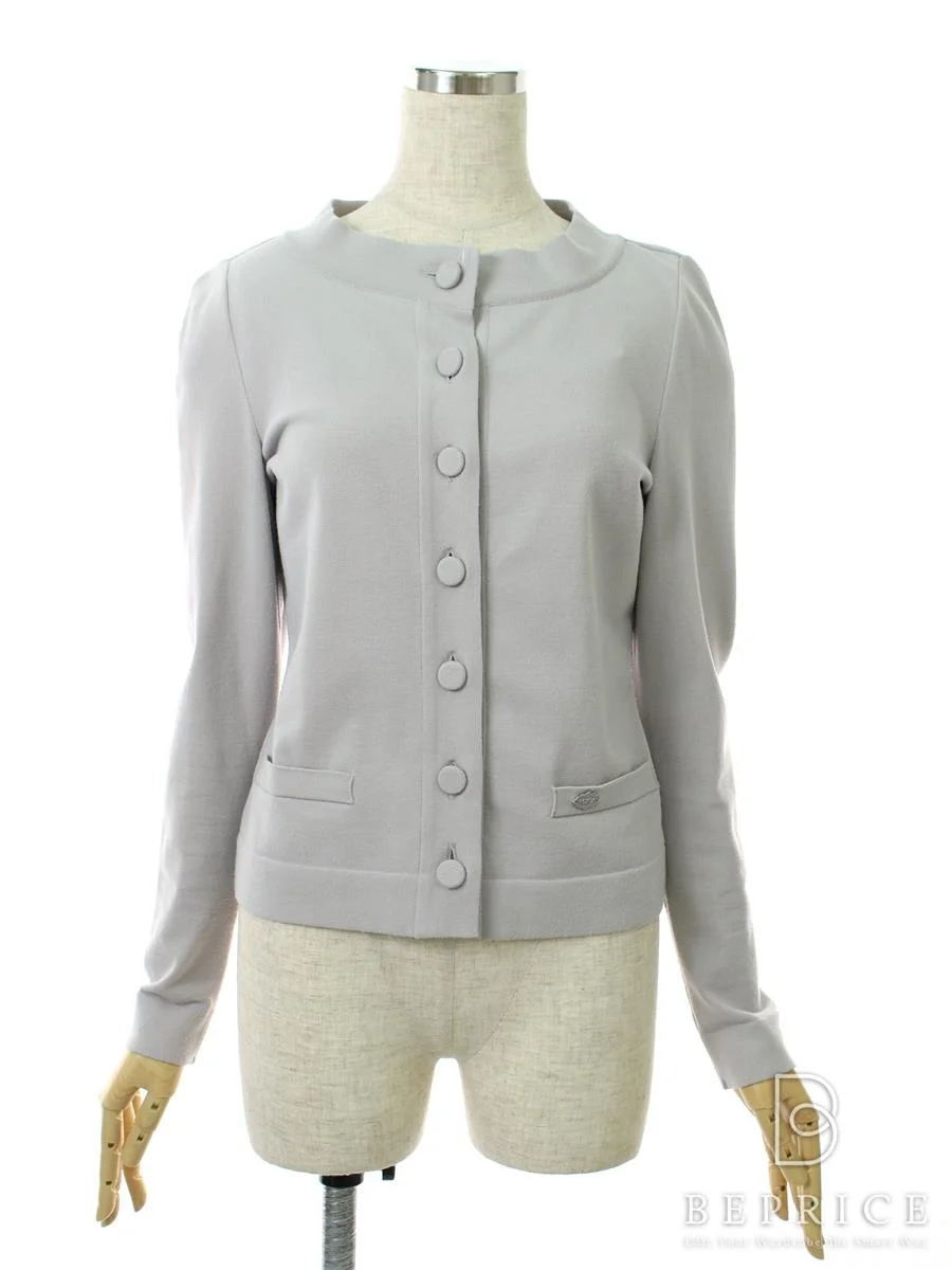 フォクシーブティック カーディガン Lady Compact買取実績 | 東京都