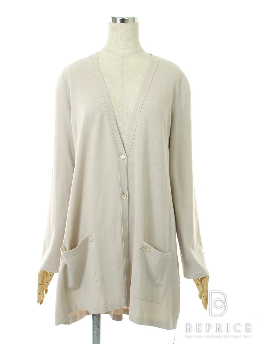 フォクシーブティック フェアリーテイルカーディガン 34559買取実績 | 長野県塩尻市