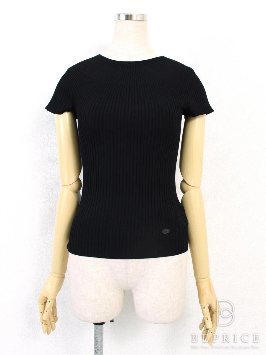 フォクシーブティック トップス ニット買取実績 | 大阪府大東市