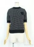 フォクシーブティックトップス Knit Tops Planetの参考買取価格