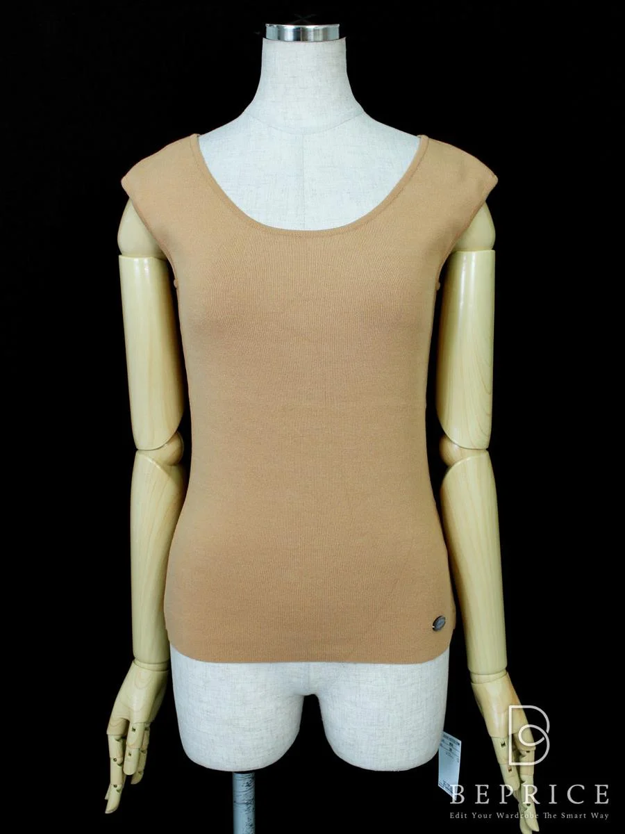 フォクシーブティック トップス Knit Tops買取実績 | 奈良県宇陀市