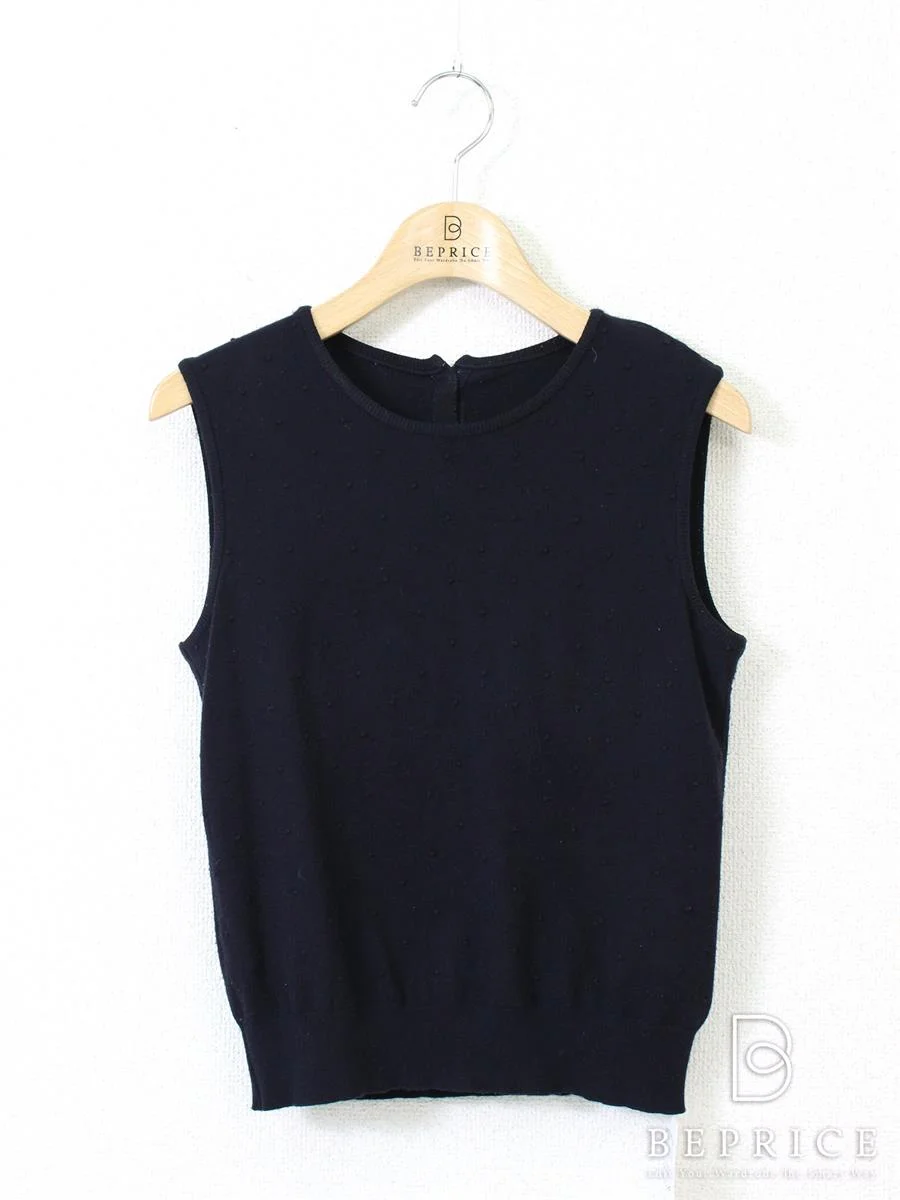 フォクシーブティック トップス ニット Petit Flake買取実績 | 東京都豊島区
