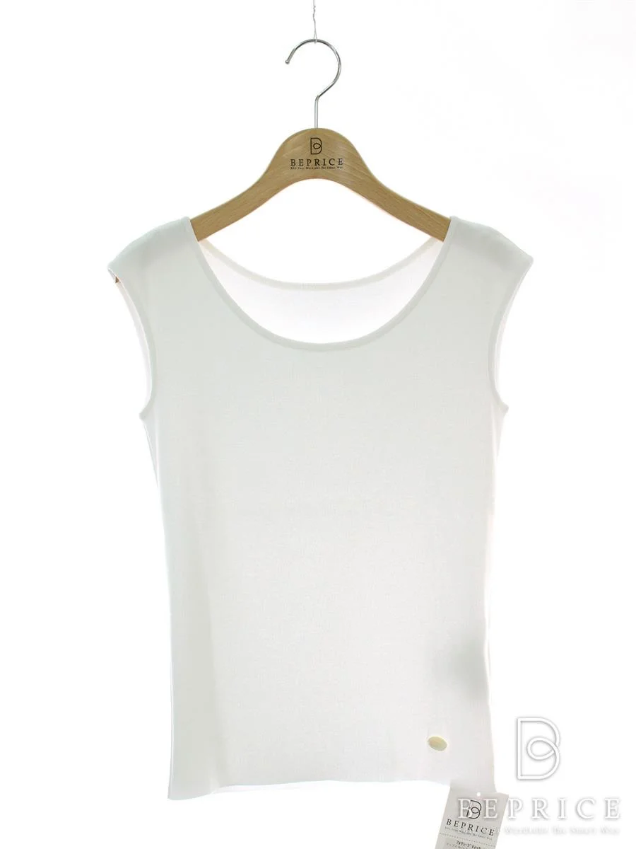 フォクシーブティック トップス Knit Tops買取実績 | 横浜市西区