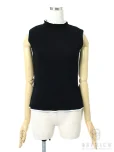 フォクシーブティックトップス Loose Ruffle Topの参考買取価格