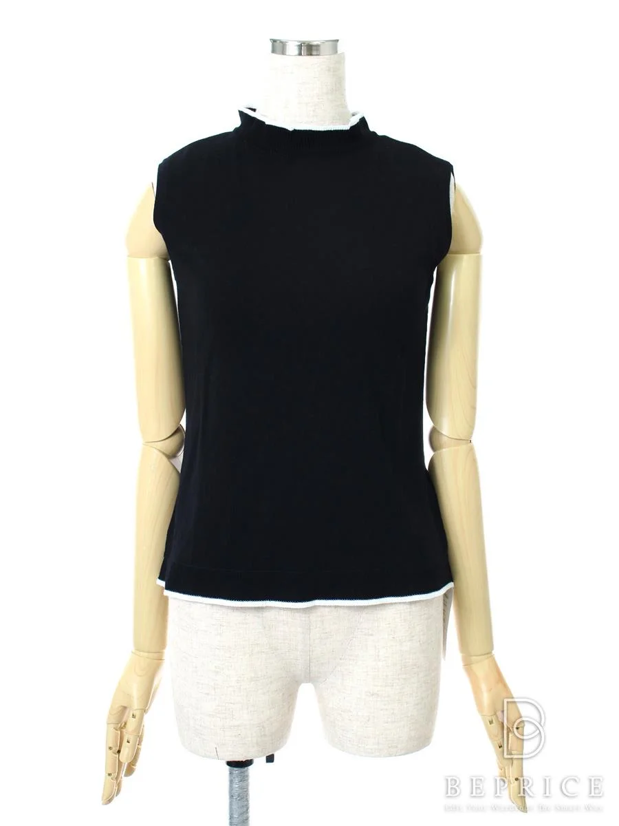 フォクシーブティック トップス Loose Ruffle Top買取実績 | 横浜市西区