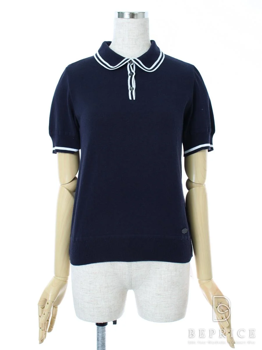 フォクシーブティック トップス Lady Poro買取実績 | 横浜市西区