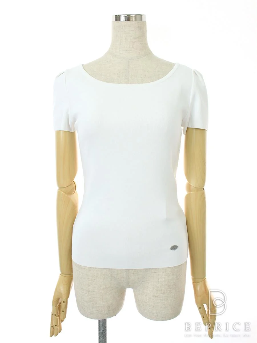 フォクシーブティック トップス Jelly Bean Sweater買取実績 | 横浜市港北区