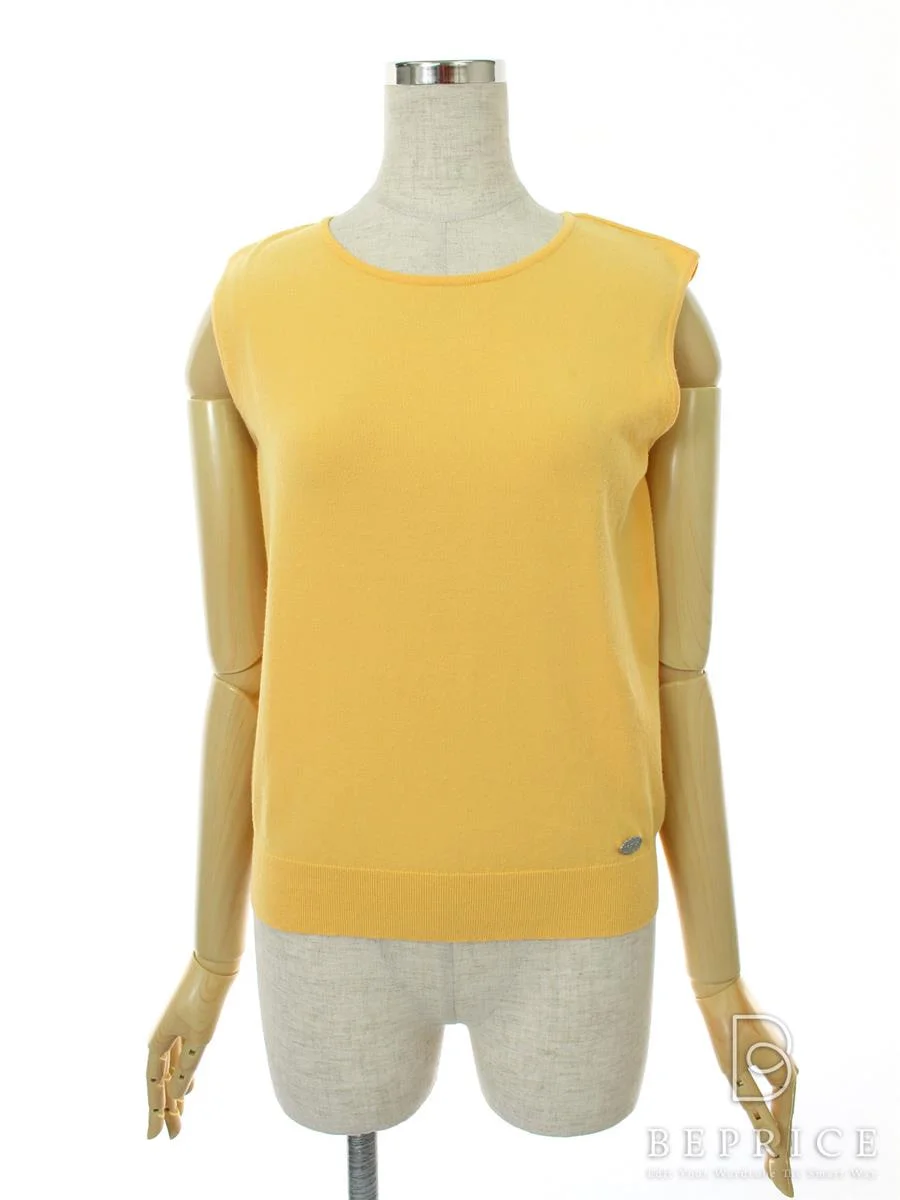 フォクシーブティック トップス Sweater セーター Macaron買取実績 | 東京都台東区