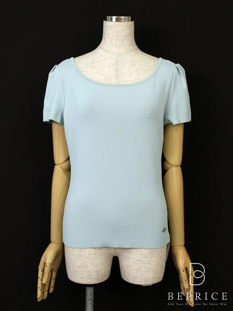 フォクシーブティック トップス Jelly Bean Sweater買取実績 | 東京都東大和市