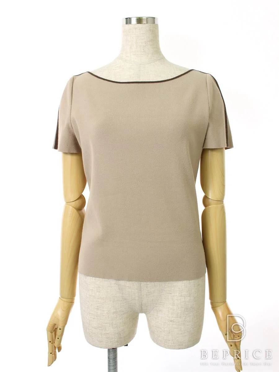 フォクシーブティック トップス 半袖 カットソー買取実績 | 神奈川県平塚市