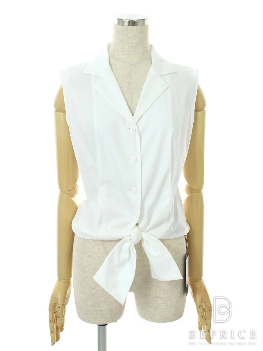 フォクシーブティック トップス Blouse Cecil買取実績 | 東京都中央区