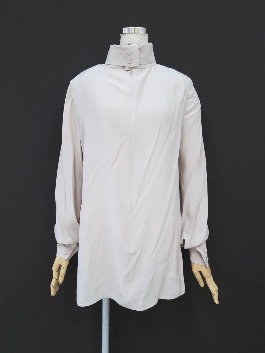 フォクシーブティック トップス COOL BEAUTY買取実績 | 兵庫県芦屋市