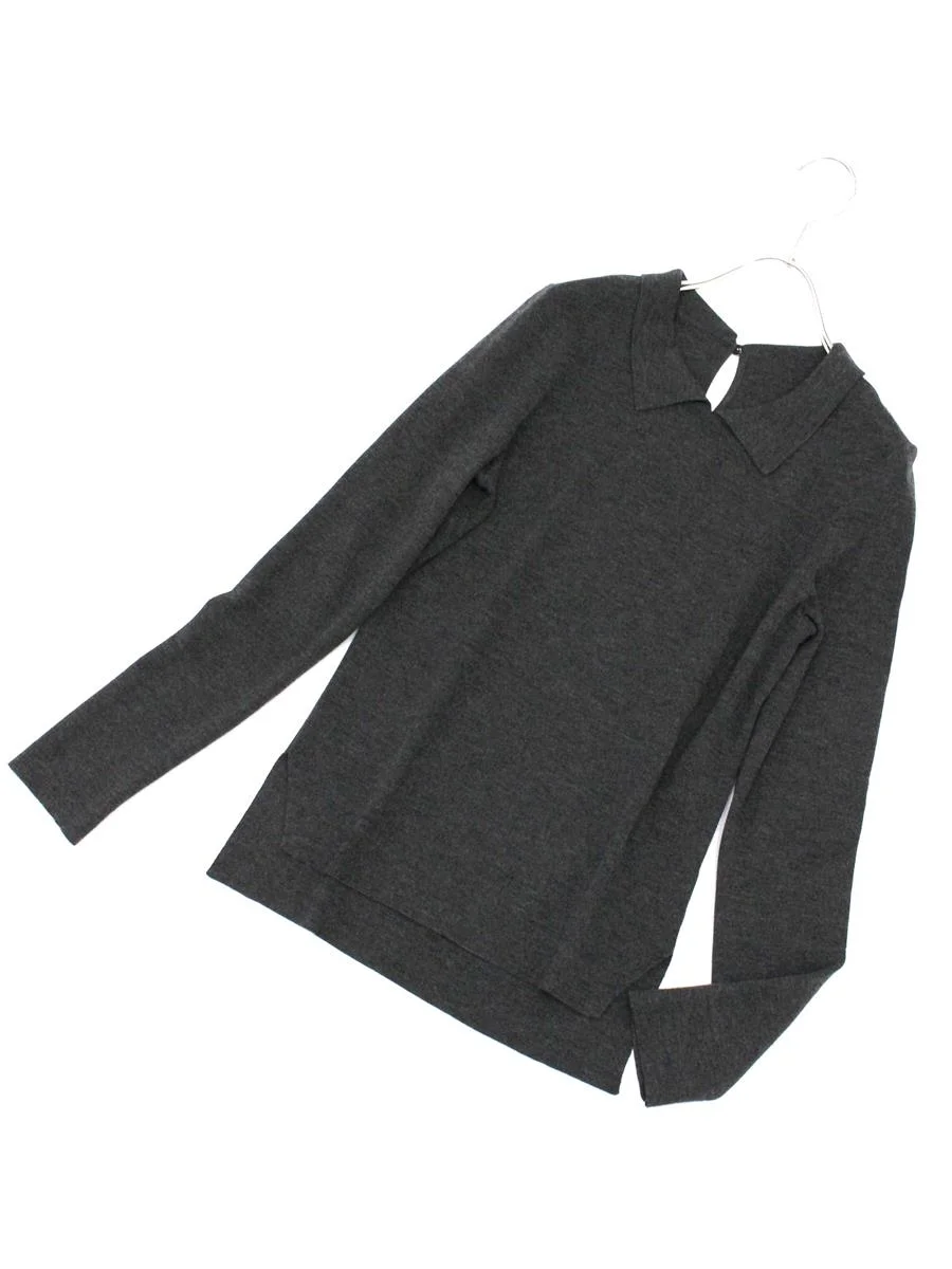 フォクシーブティック トップス セーター買取実績 | 兵庫県宝塚市