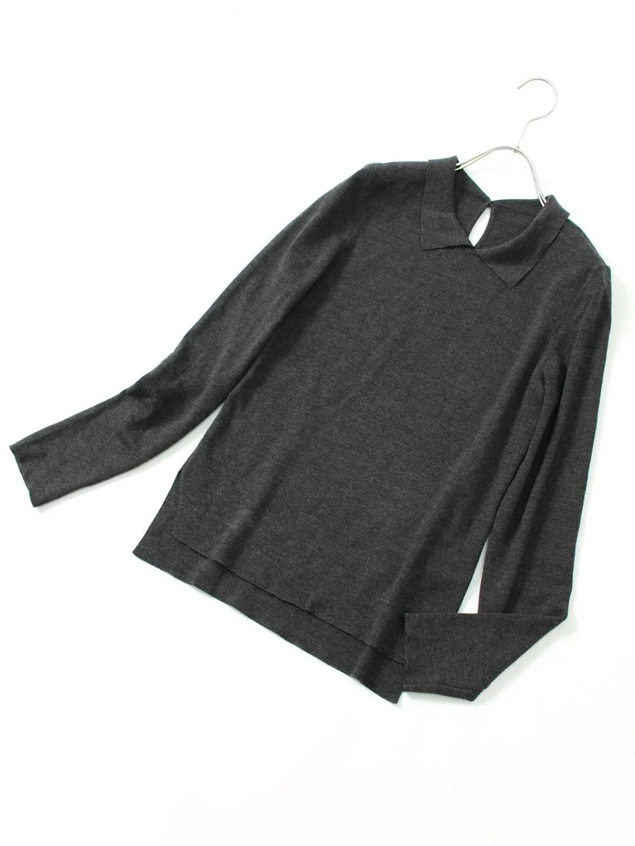 フォクシーブティック トップス セーター買取実績 | 熊本市中央区