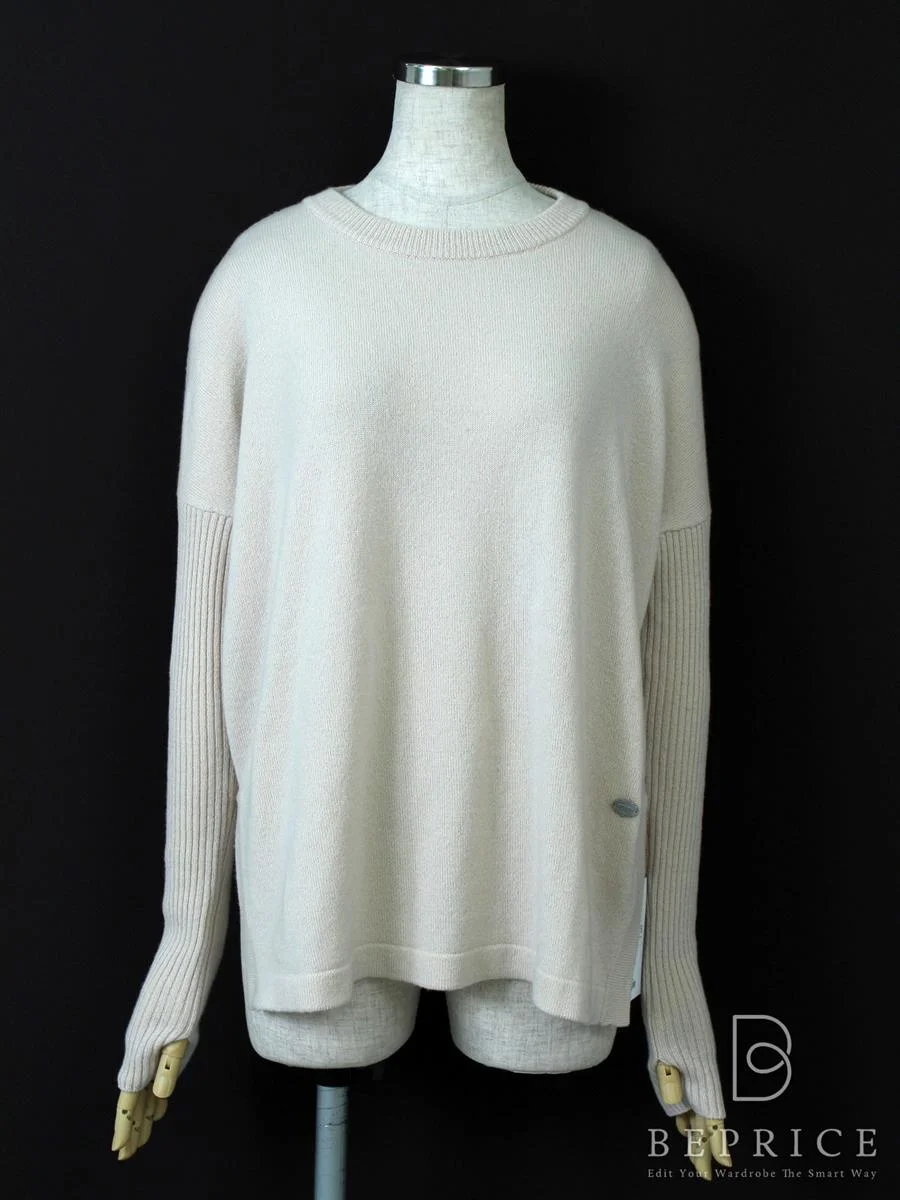 フォクシーブティック トップス セーター買取実績 | 東京都港区