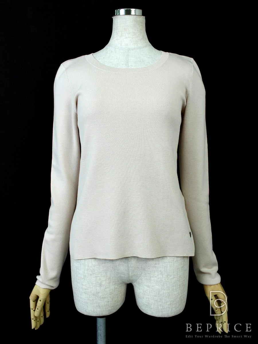 フォクシーブティック トップス ニット買取実績 | 神戸市東灘区