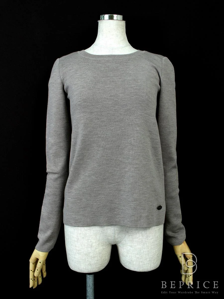 フォクシーブティック トップス セーター買取実績 | 神戸市東灘区