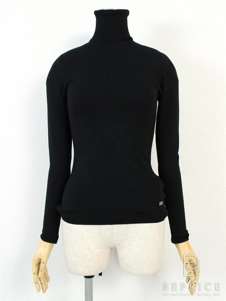 フォクシーブティック トップス グレースウールセーター買取実績 | 大阪市福島区