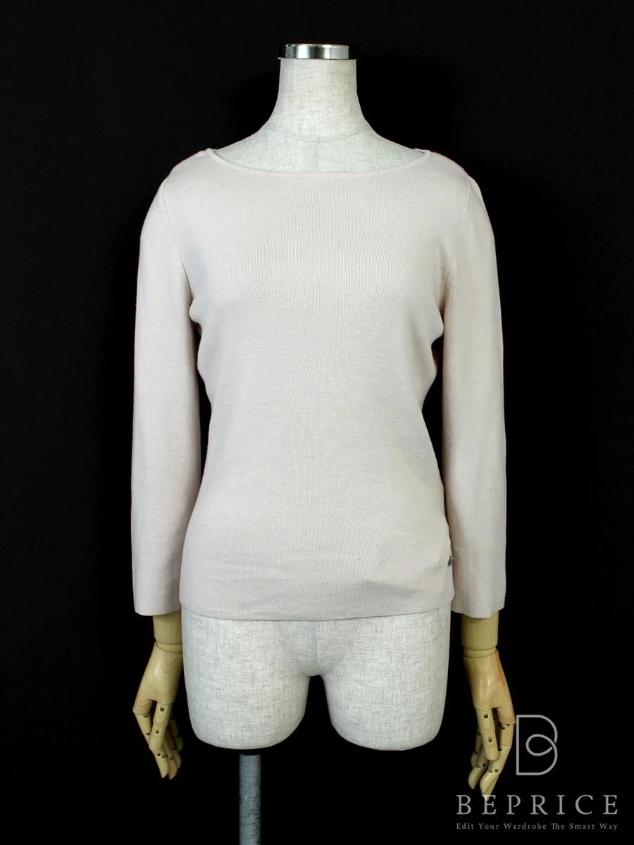 フォクシーブティック トップス セーター オードリー買取実績 | 東京都目黒区