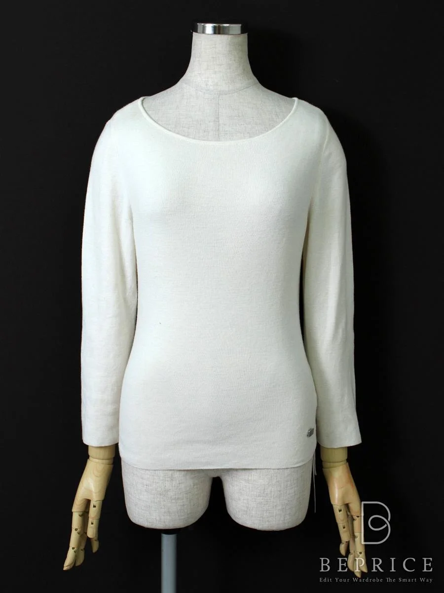 フォクシーブティック トップス オードリ セーター買取実績 | 東京都目黒区