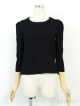 フォクシーブティックTシャツ カットソー トップス Sweater 34510の参考買取価格