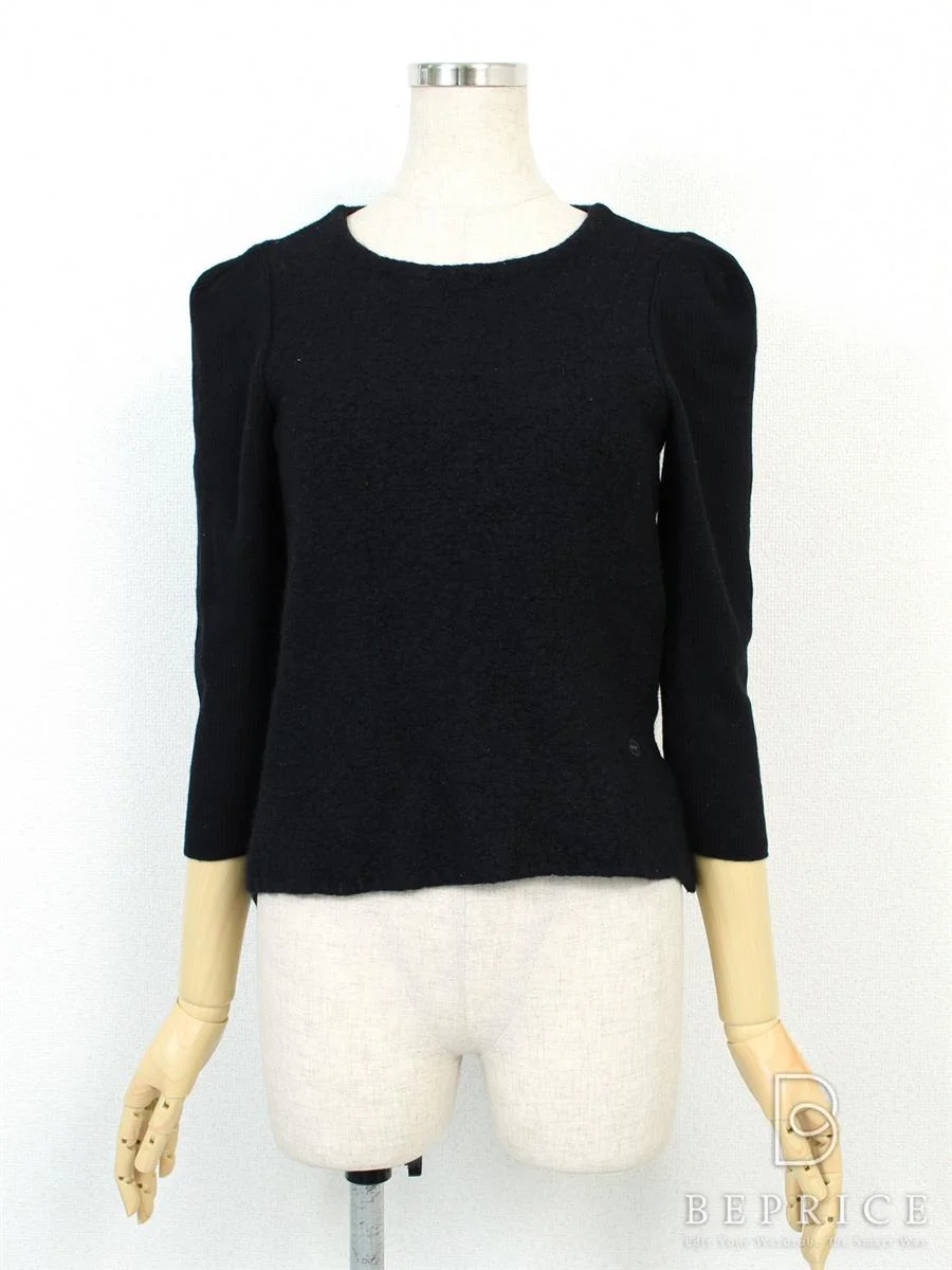 フォクシーブティック Tシャツ カットソー トップス Sweater 34510買取参考価格 | 東京都板橋区